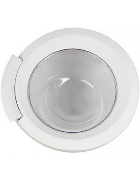 Люк для стиральной машины Bosch 00704286