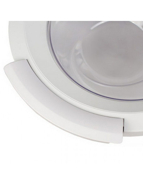 Люк для стиральной машины Bosch 00704286