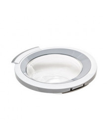 Люк 00704286 для пральної машини Bosch