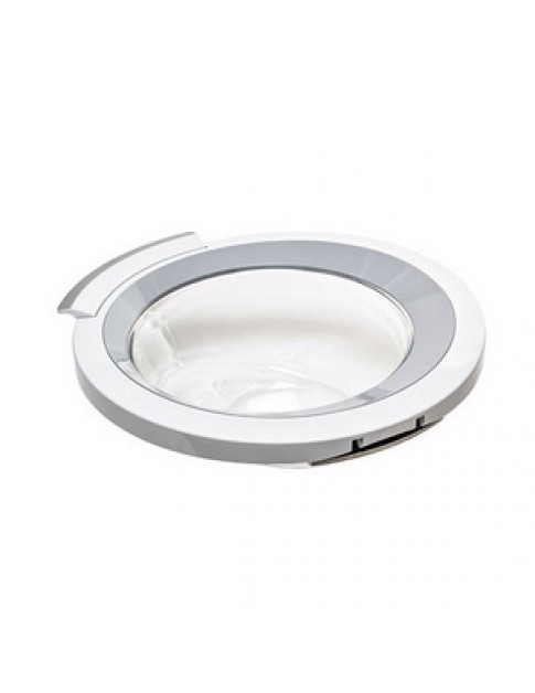 Люк 00704286 для пральної машини Bosch