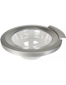 Люк для пральної машини Bosch 00704287