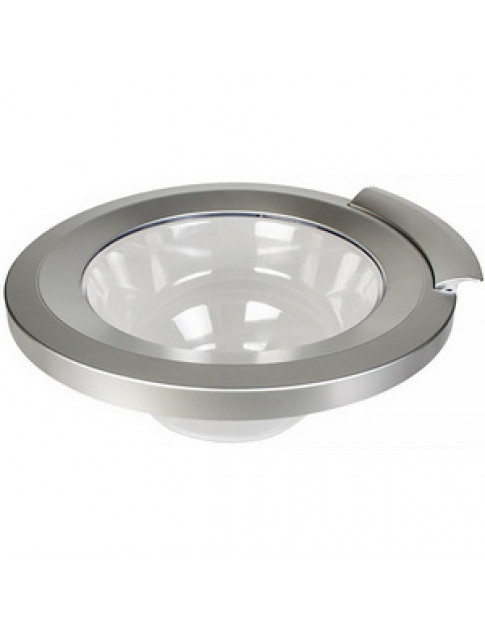 Люк для пральної машини Bosch 00704287