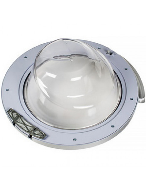 Люк для пральної машини Bosch 00704287