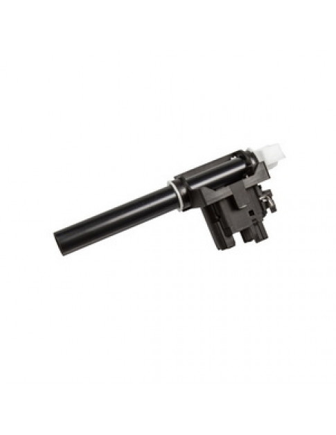 Каретка для диспенсерів кави кавомашини Bosch 00704352 Каретка для диспенсерів кави кавомашини Bosch 00704352