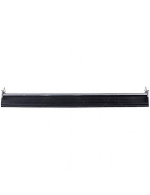 Ущільнювач дверей нижній для посудомийної машини Bosch 00704396