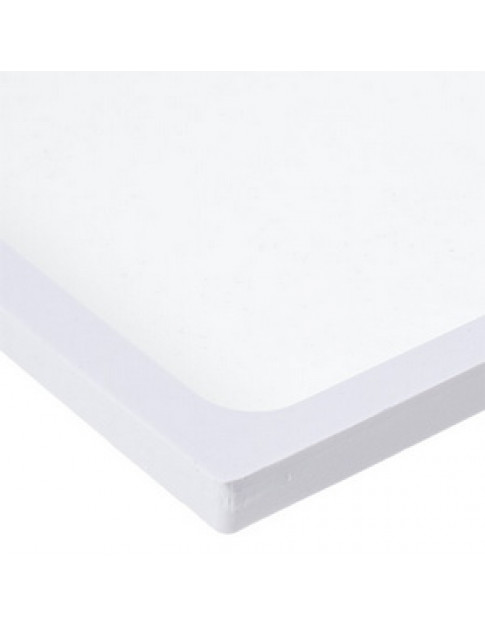 Полиця над ящиком для овочів у холодильник Bosch 00704421 500x430mm (скло)