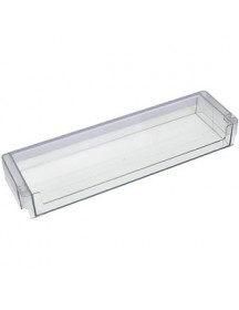 Дверна полиця (верхня/середня) для холодильника Bosch 00704424 439,6x124,8x55mm Дверна полиця (верхня/середня) для холодильника Bosch 00704424 439,6x124,8x55mm