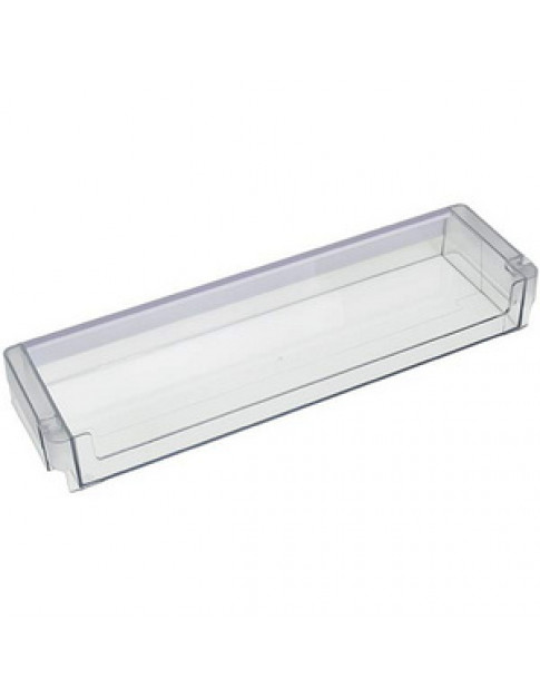 Дверна полиця (верхня/середня) для холодильника Bosch 00704424 439,6x124,8x55mm