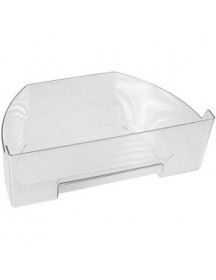 Ящик для овочів 00704829 холодильника Bosch