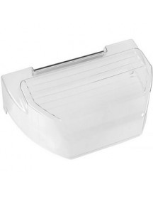 Ящик для овочів 00704829 холодильника Bosch