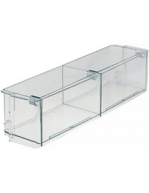 Полка дверей для масла та сиру в холодильник Siemens 00705208