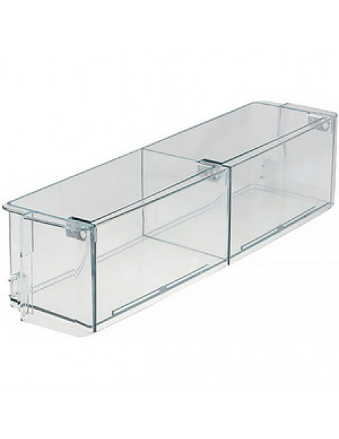 Полка дверей для масла та сиру в холодильник Siemens 00705208