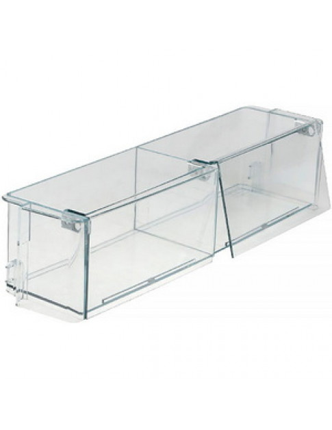 Полка дверей для масла та сиру в холодильник Siemens 00705208