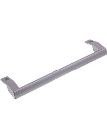 Ручка дверей верхня/нижня для холодильника Bosch 00705296