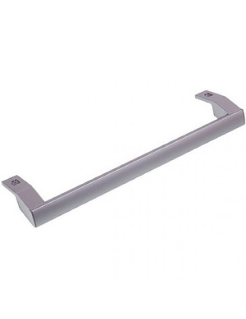 Ручка дверей верхня/нижня для холодильника Bosch 00705296