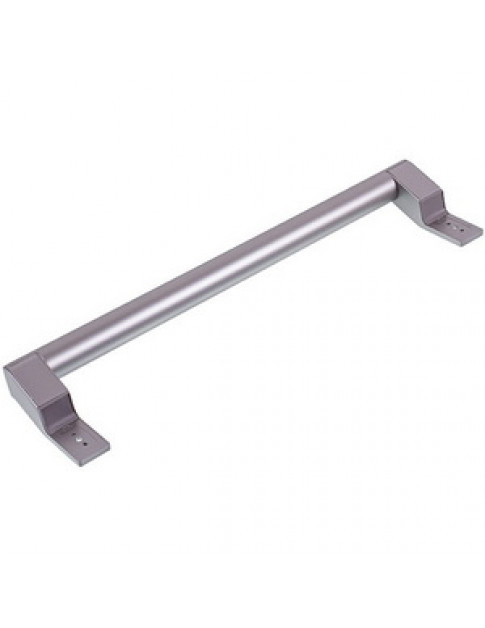 Ручка дверей верхня/нижня для холодильника Bosch 00705296