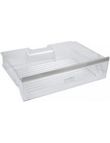 Ящик фреш зони холодильника Siemens 00705953