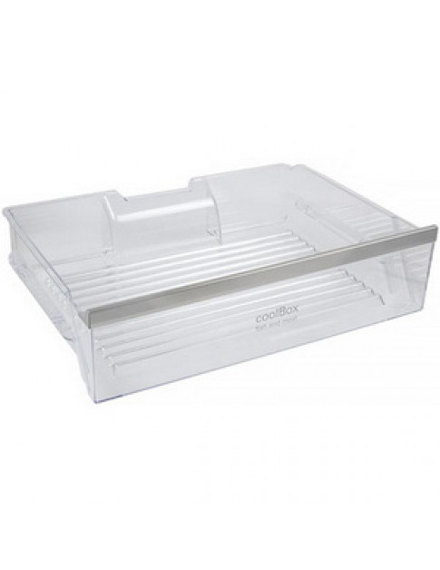 Ящик фреш зони холодильника Siemens 00705953