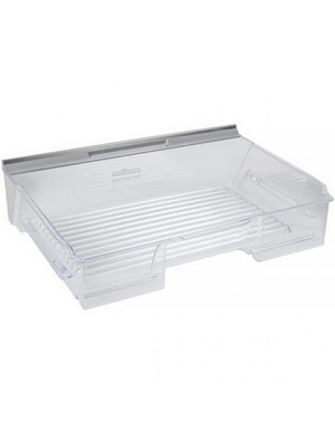 Ящик фреш зони холодильника Siemens 00705953