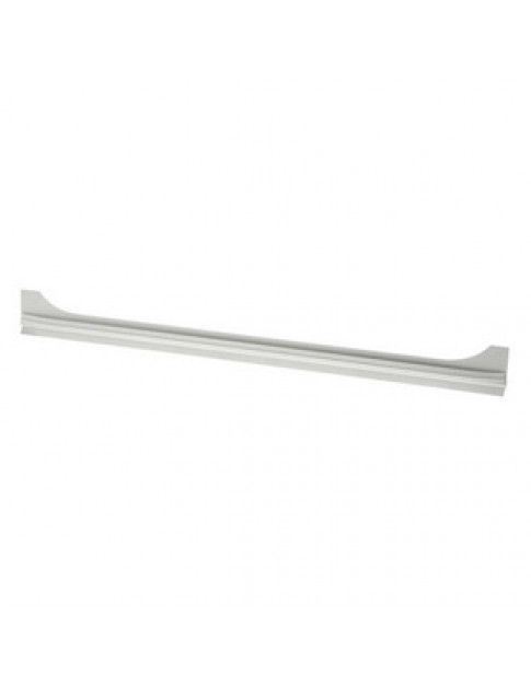 Декоративна планка дверей для посудомийної машини Bosch 00706342