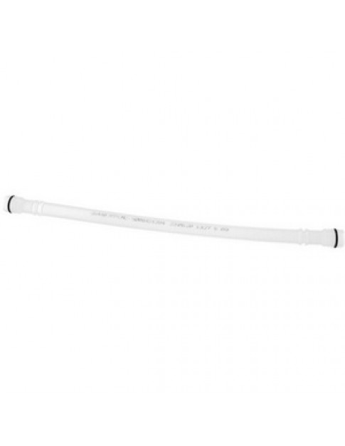 Шланг від теплообмінника до відстійника з прокладками 00706344 для посудомийної машини Bosch Шланг від теплообмінника до відстійника з прокладками 00706344 для посудомийної машини Bosch