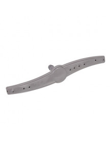 Розбризкувач нижній 00706345 для посудомийної машини Bosch 