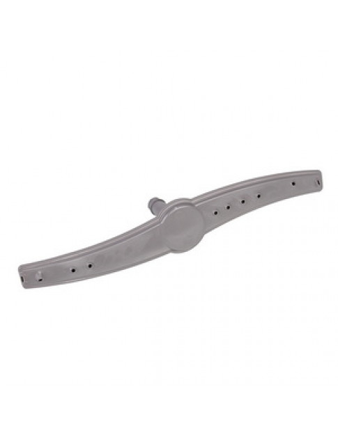 Розбризкувач нижній 00706345 для посудомийної машини Bosch 