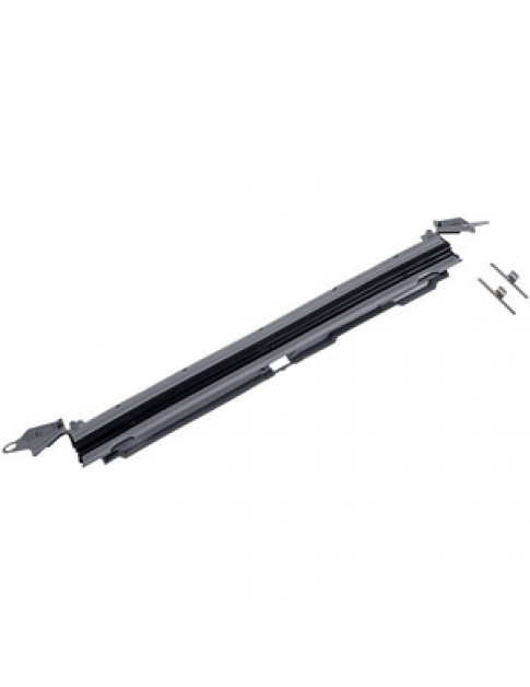 Нижний уплотнитель дверей для посудомоечной машины Bosch 00706381