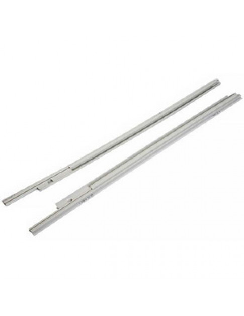 Декоративна планка для фіксації посудомийної машини Bosch 00706581 Декоративна планка для фіксації посудомийної машини Bosch 00706581