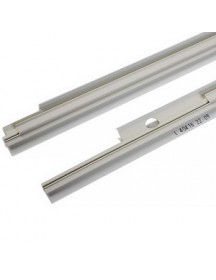 Декоративна планка для фіксації посудомийної машини Bosch 00706581