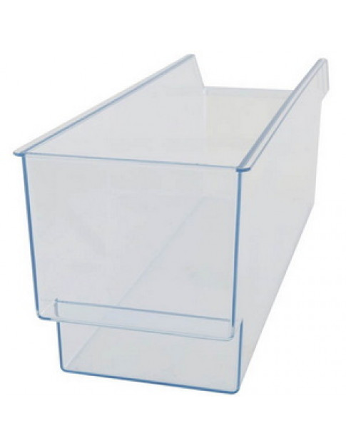 Ящик для овочів холодильника Bosch 00706932