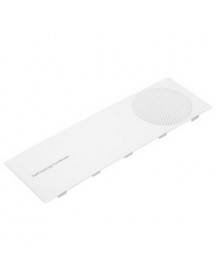 Кришка поглинача повітря для сушильної машини Bosch 00707056