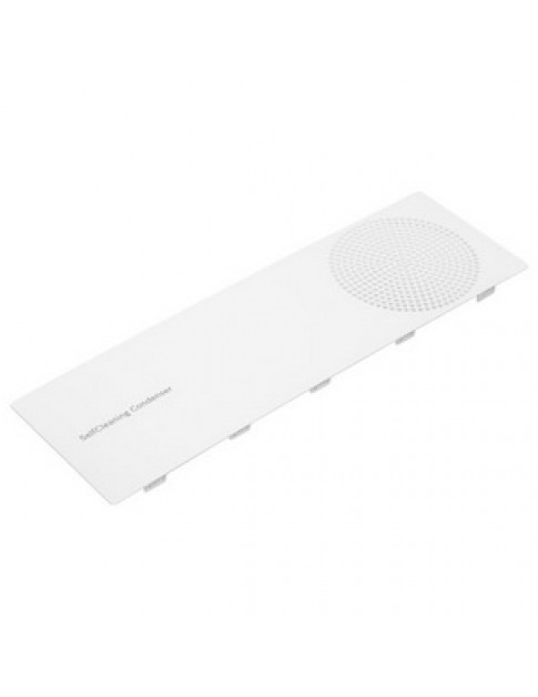 Кришка поглинача повітря для сушильної машини Bosch 00707056