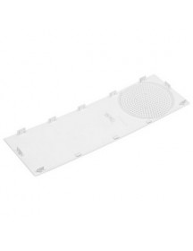 Кришка поглинача повітря для сушильної машини Bosch 00707056 Кришка поглинача повітря для сушильної машини Bosch 00707056