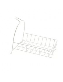 Корзина для сушки вовни в сушильній машині Bosch 00707940 Корзина для сушки вовни в сушильній машині Bosch 00707940