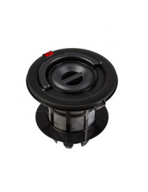 Фільтр контейнера для пилососа Bosch 00708278