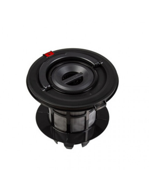 Фільтр контейнера для пилососа Bosch 00708278