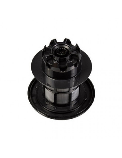 Фільтр контейнера для пилососа Bosch 00708278