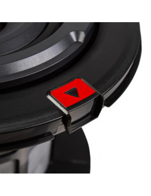 Фільтр контейнера для пилососа Bosch 00708278