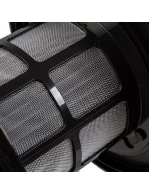 Фільтр контейнера для пилососа Bosch 00708278