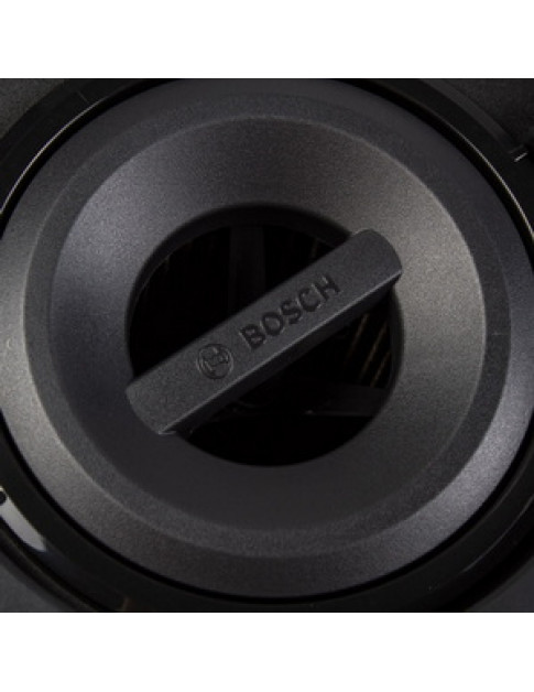 Фільтр контейнера для пилососа Bosch 00708278