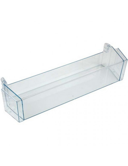 Полиця двері для пляшок у холодильник Bosch 00709636 470x120mm Полиця двері для пляшок у холодильник Bosch 00709636 470x120mm