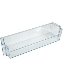 Полиця двері для пляшок у холодильник Bosch 00709636 470x120mm