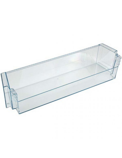 Полиця двері для пляшок у холодильник Bosch 00709636 470x120mm Полиця двері для пляшок у холодильник Bosch 00709636 470x120mm