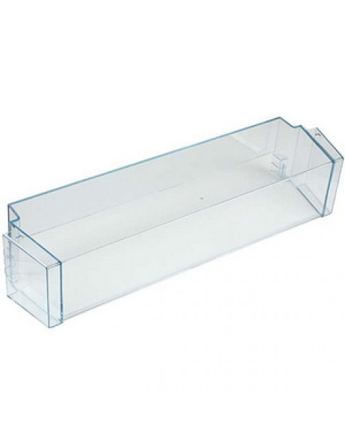 Полиця двері для пляшок у холодильник Bosch 00709636 470x120mm Полиця двері для пляшок у холодильник Bosch 00709636 470x120mm