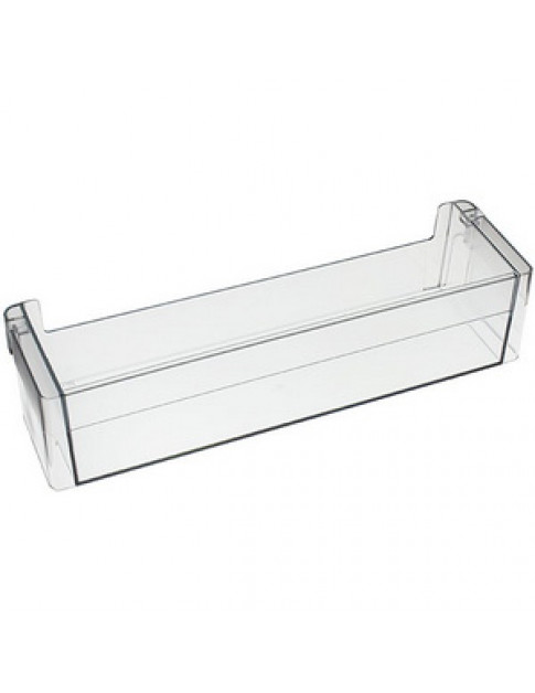 Дверна полиця для пляшок для холодильника Siemens 00709643 440x120mm