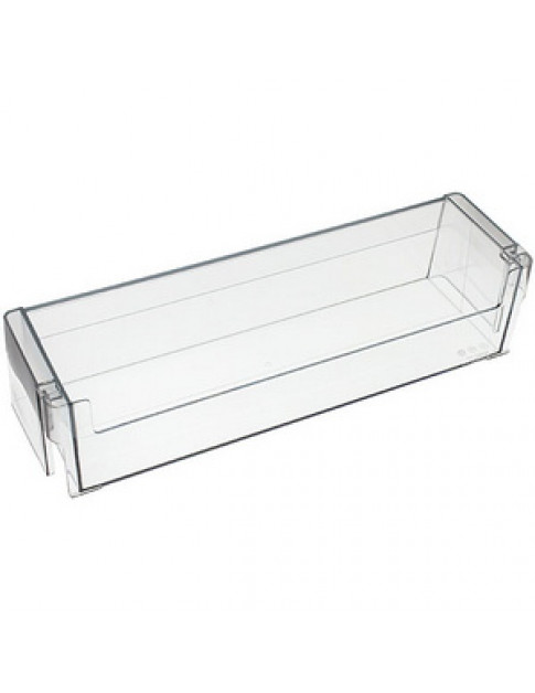 Дверна полиця для пляшок для холодильника Siemens 00709643 440x120mm