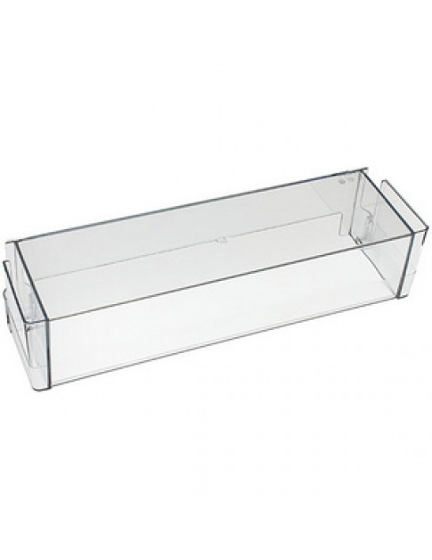 Дверна полиця для пляшок для холодильника Siemens 00709643 440x120mm