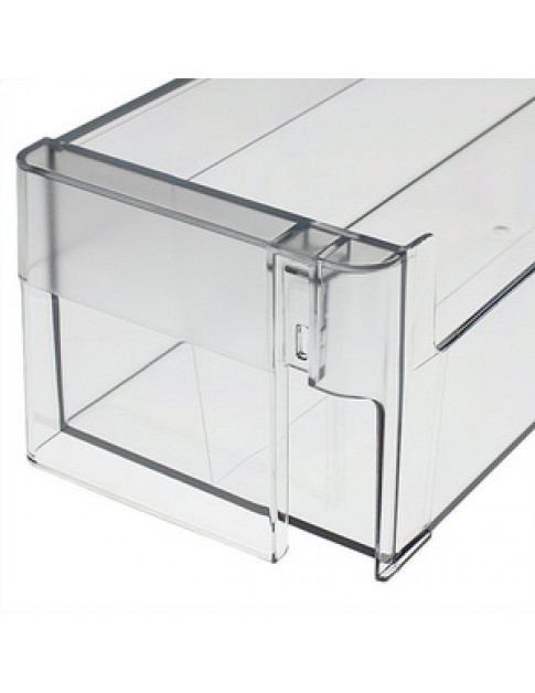 Дверна полиця для пляшок для холодильника Siemens 00709643 440x120mm