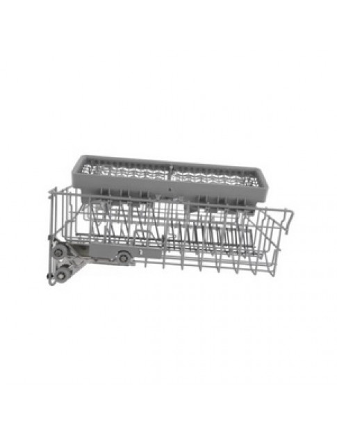 Набір корзин для посудомийної машини Bosch 00712900 (3 шт. верхній, нижній та для столових приборів)